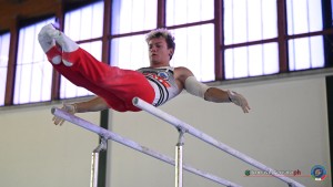 assoluti2025 04722   filippo tomasi 